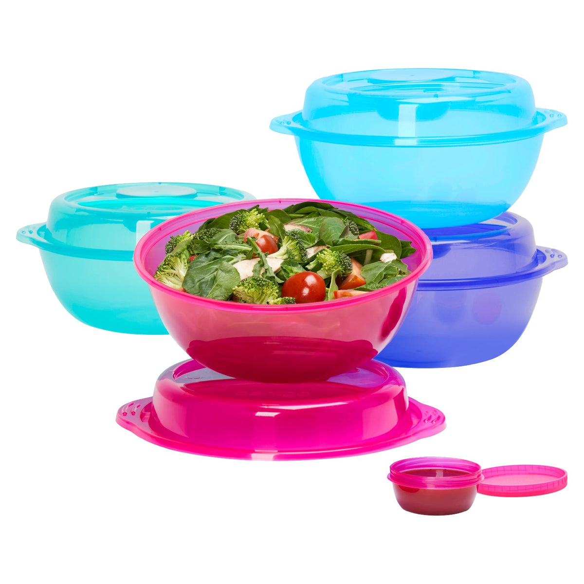 bentgo-easyboxes-salad-to-go-containers-8-piece-set-o9 BEBSAL-JE_01_0430680f-0bb1-4b26-9520-0699db04fbe2.jpg