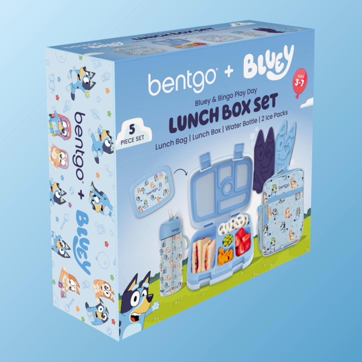 bentgo-bluey-kids-prints-5-piece-lunch-box-set-e4 BGBDL4-BL-PD_9.jpg