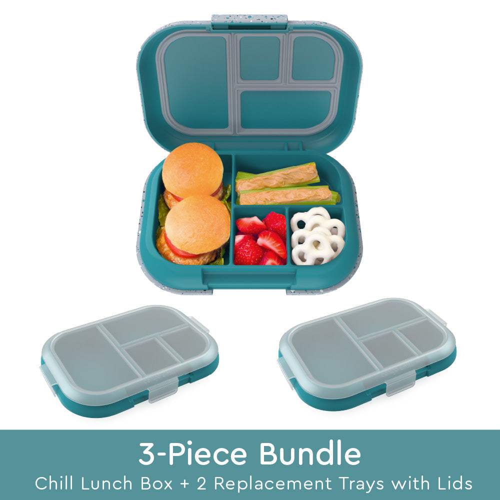 bentgo-chill-kids-lunch-box-and-2-extra-trays-with-lids-y6 BGCHBDL-2_01.jpg
