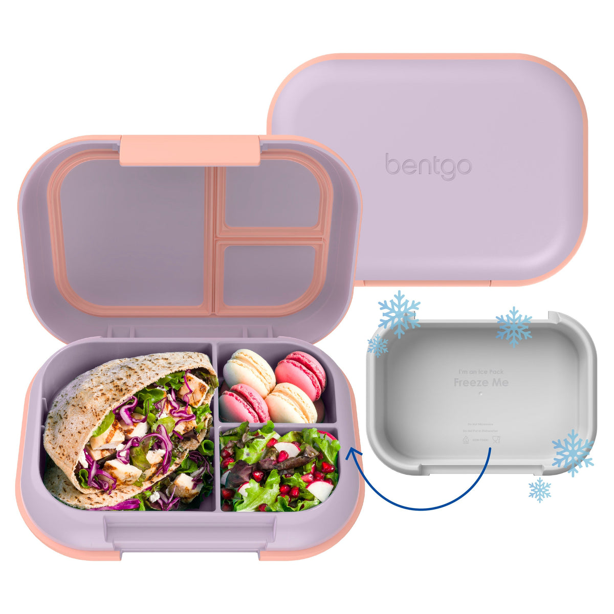 bentgo-chill-max-lunch-box-f3 BGCHLXL-LV_1_1_c95c7316-7b94-4e4d-89f7-9c950e58ff19.jpg