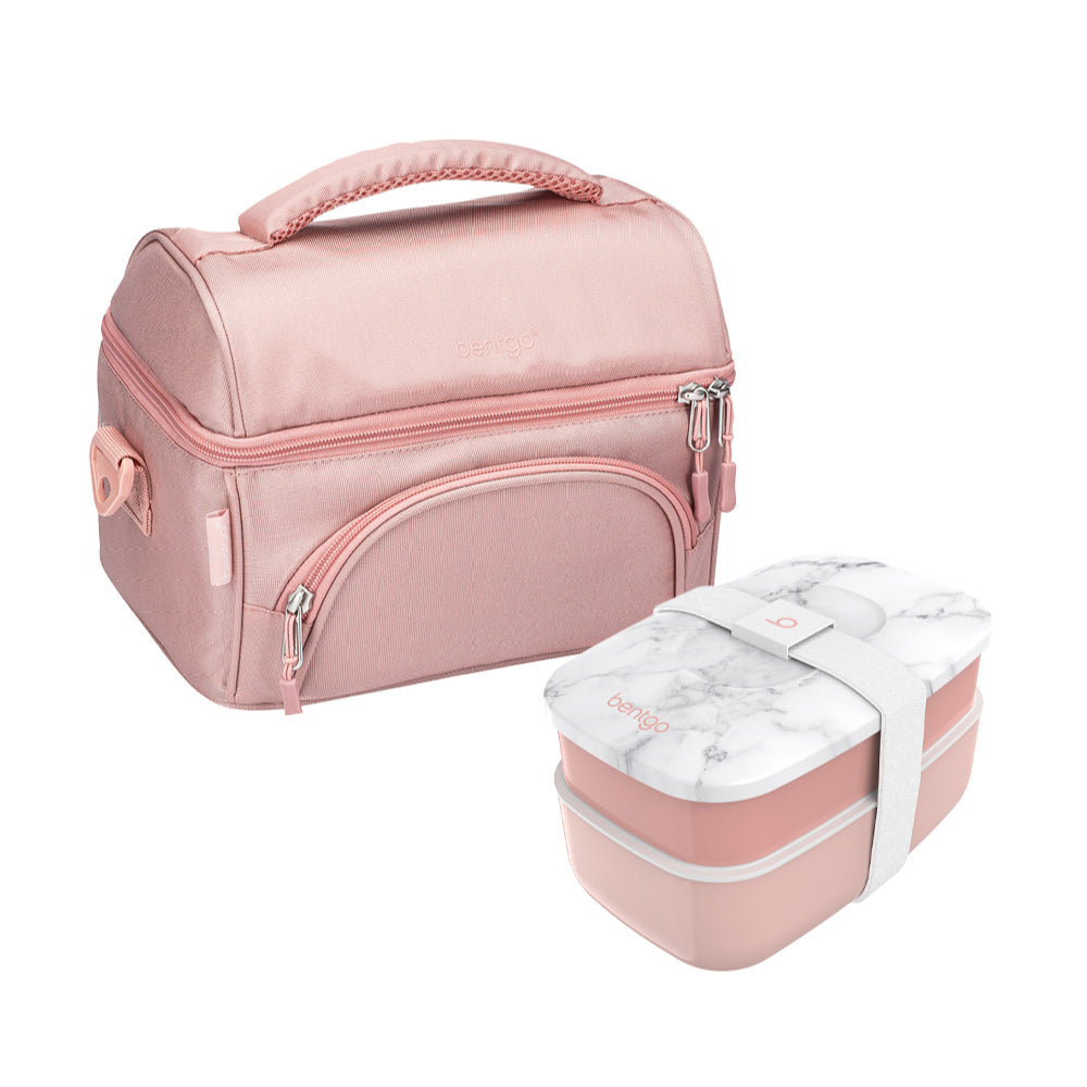 bentgo-classic-lunch-box-and-deluxe-bag-k5 BGCLBG2-M-1.jpg