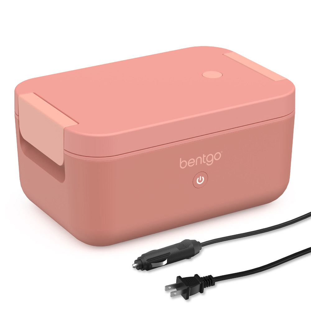bentgo-heat-electric-lunch-box-l1 BGHEATBX-PS_1.jpg
