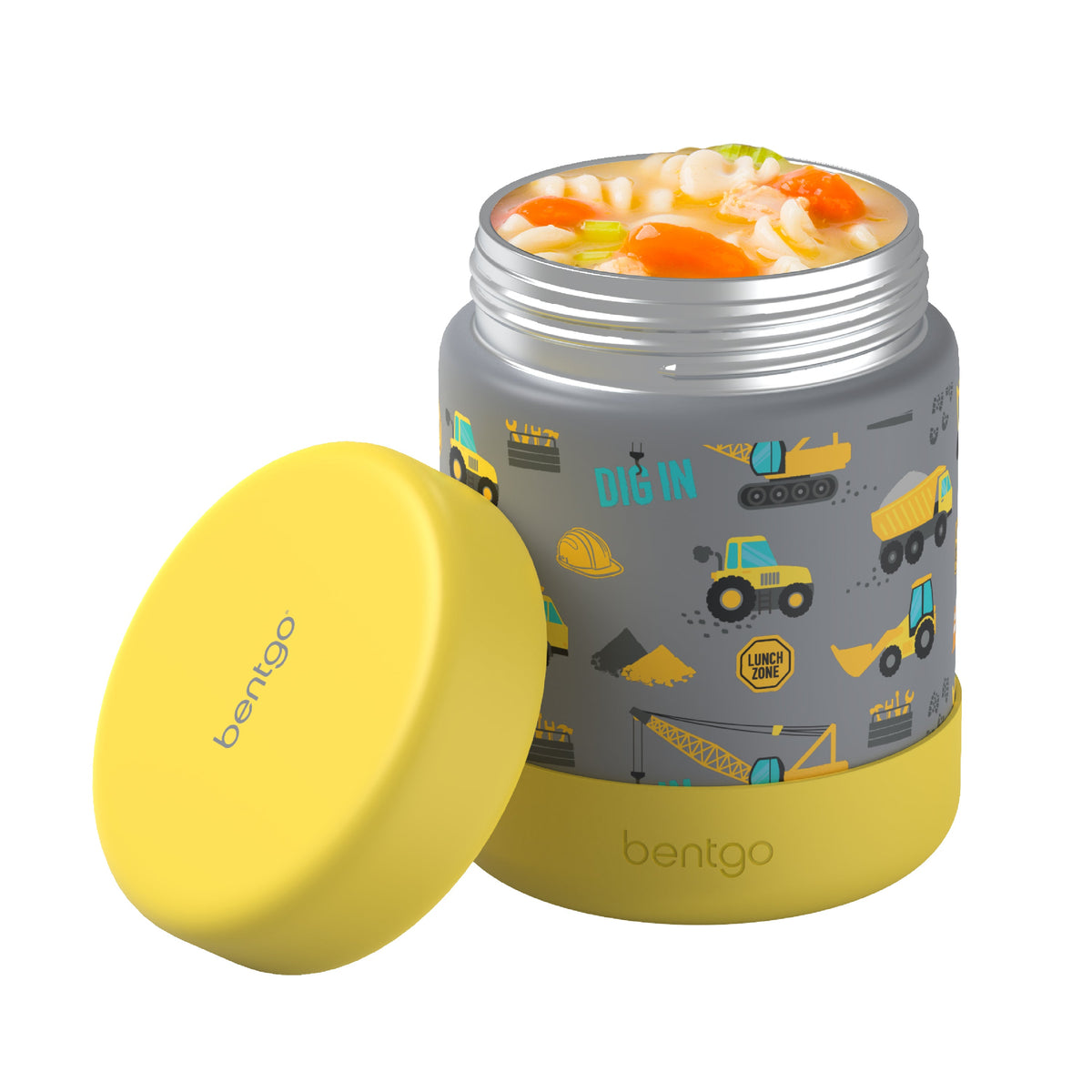 bentgo-kids-stainless-steel-food-jar-t9 BGKDJAR-CNS-01.jpg