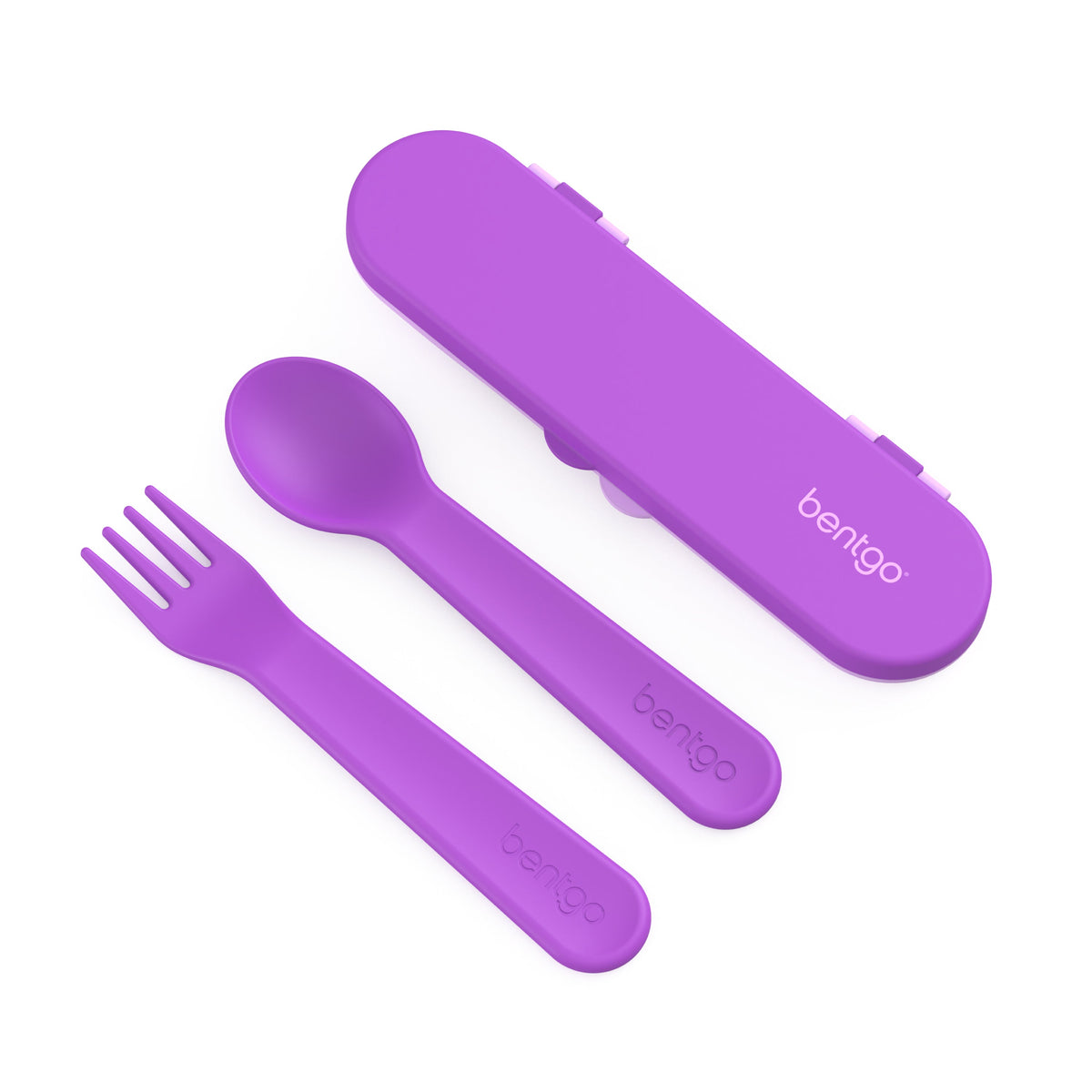 bentgo-kids-utensil-set-f5 BGKDUTPL-P_de6fc446-6497-4e9a-a680-eaae192a34db.jpg