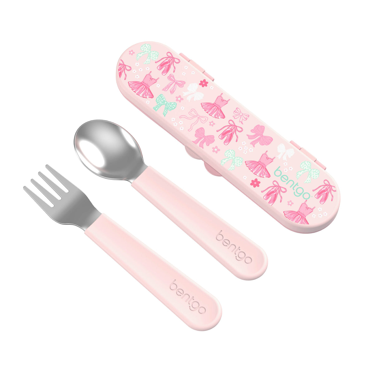 bentgo-kids-stainless-steel-utensil-set-b7 BGKDUTSS-BAL_01.jpg