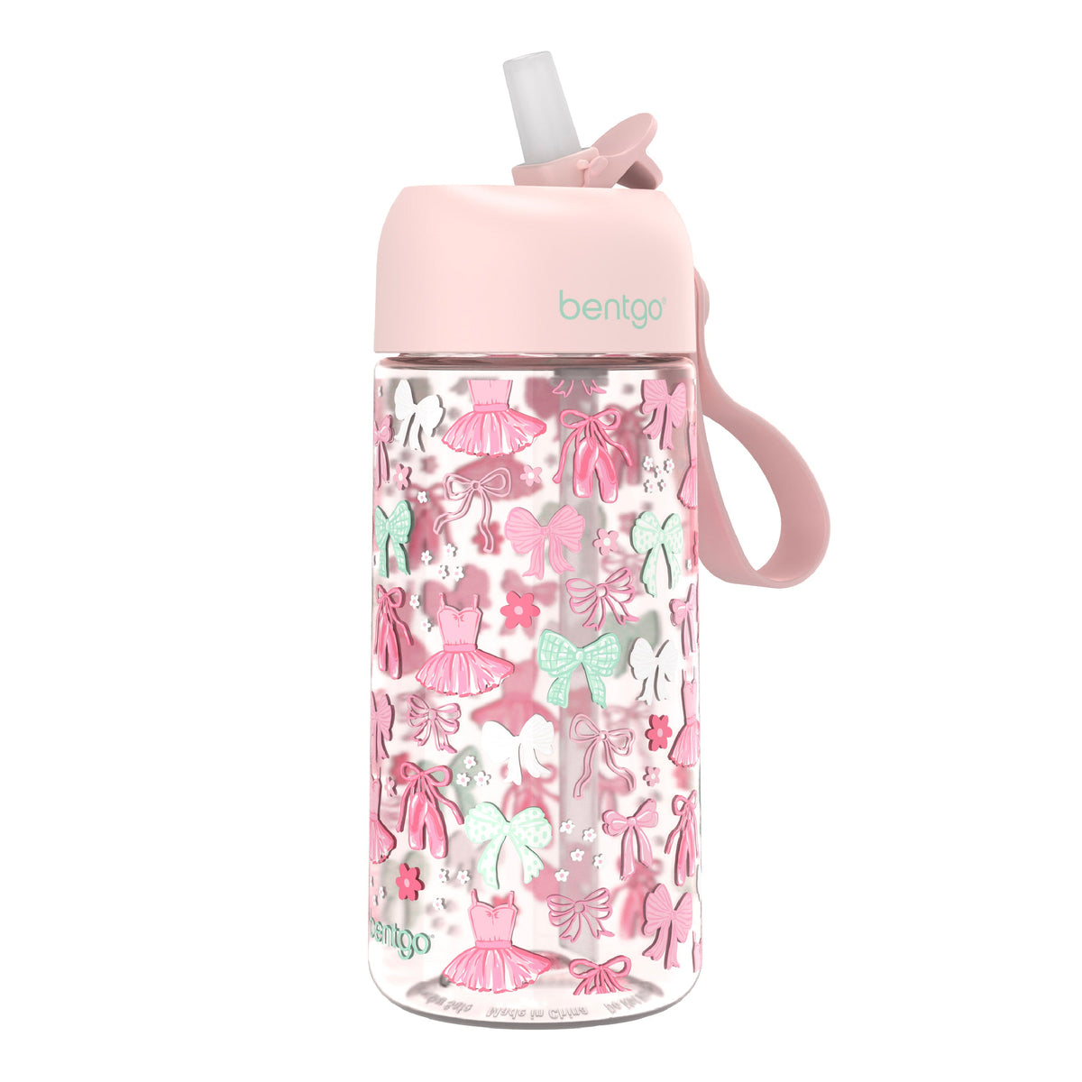 bentgo-kids-water-bottle-n3 BGKDWB1-BAL-01.jpg