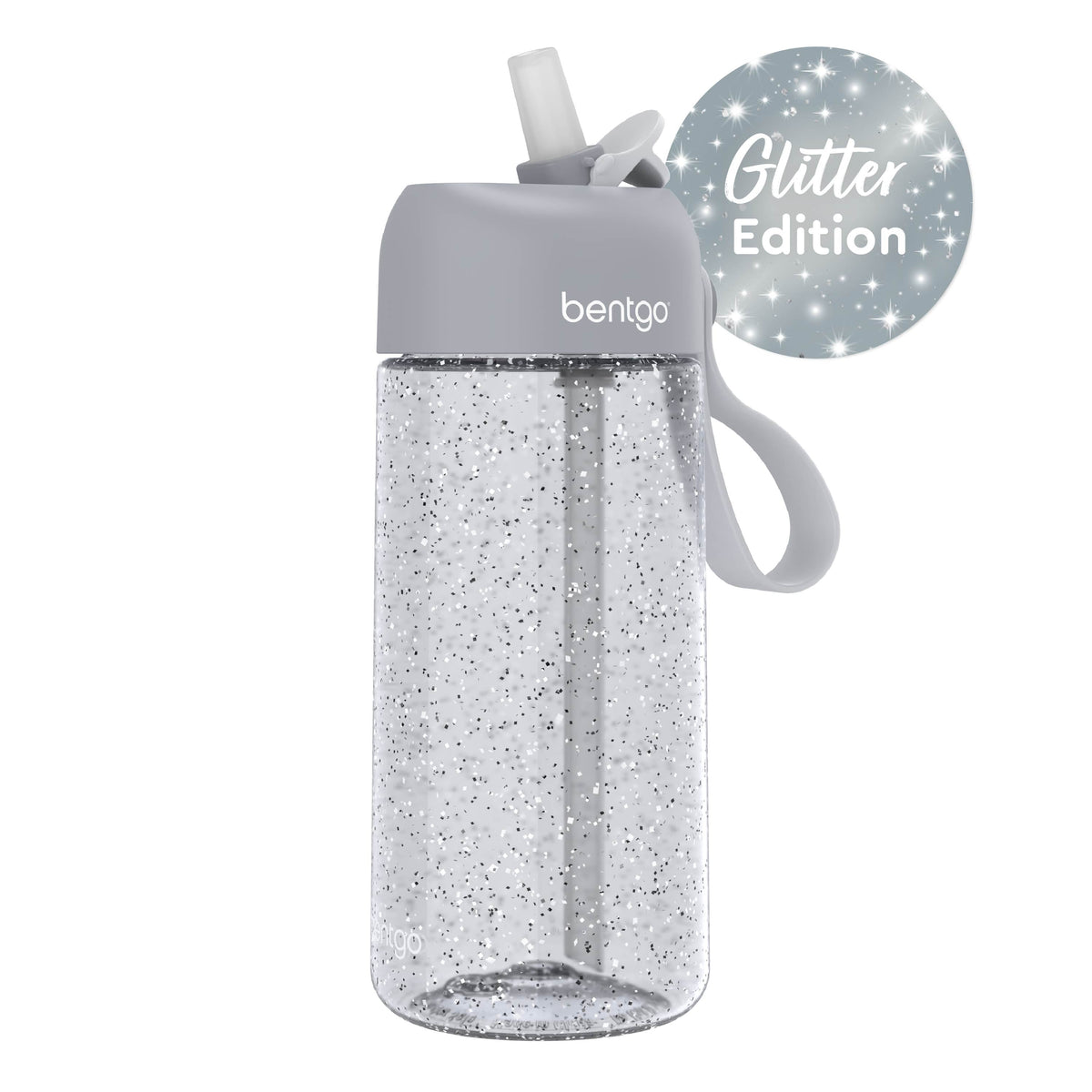 bentgo-kids-water-bottle-glitter-x9 BGKDWB1-SL_1_alt_d739d439-0710-495d-92ef-5c0f1ee7567f.jpg