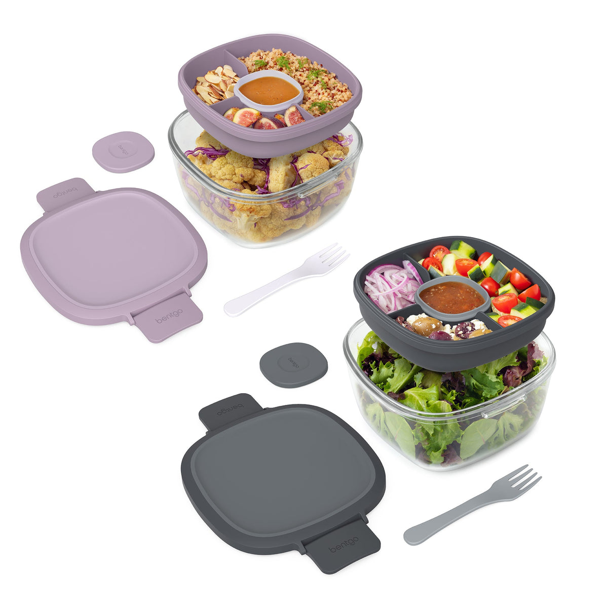 bentgo-glass-salad-container-2-pack-h4 BGLASSAL-MUL1_3P_1.jpg
