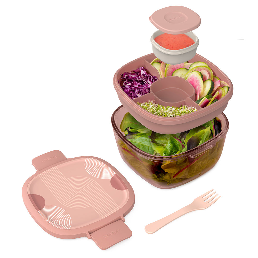 bentgo-glass-prints-all-in-one-salad-container-w7 BGLSLPT-MCDR-01.jpg