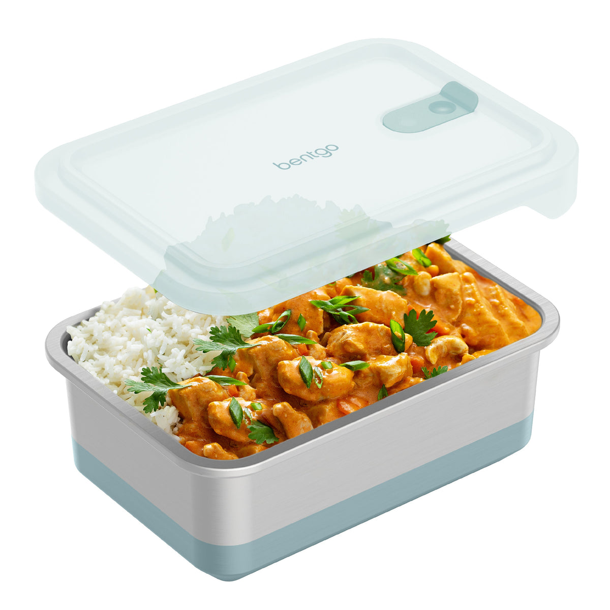 bentgo-microsteel-heat-and-eat-container-b5 BGMCSTL-AQ-01.jpg