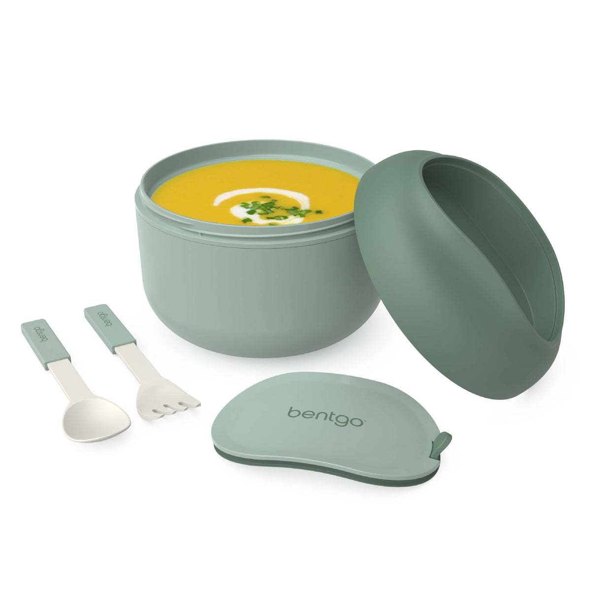 bentgo-bowl-2-pack-v1 BGOBL2-KG_01_32f811c3-bc08-4b28-8229-a50483095bf2.jpg