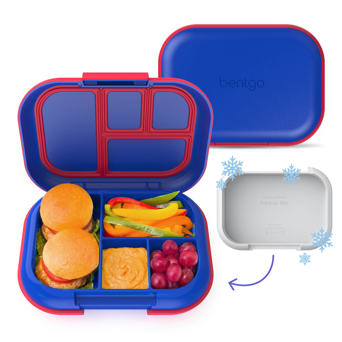 bentgo-chill-kids-lunch-box-b5 BGOCHL-BR_ATF_1.jpg