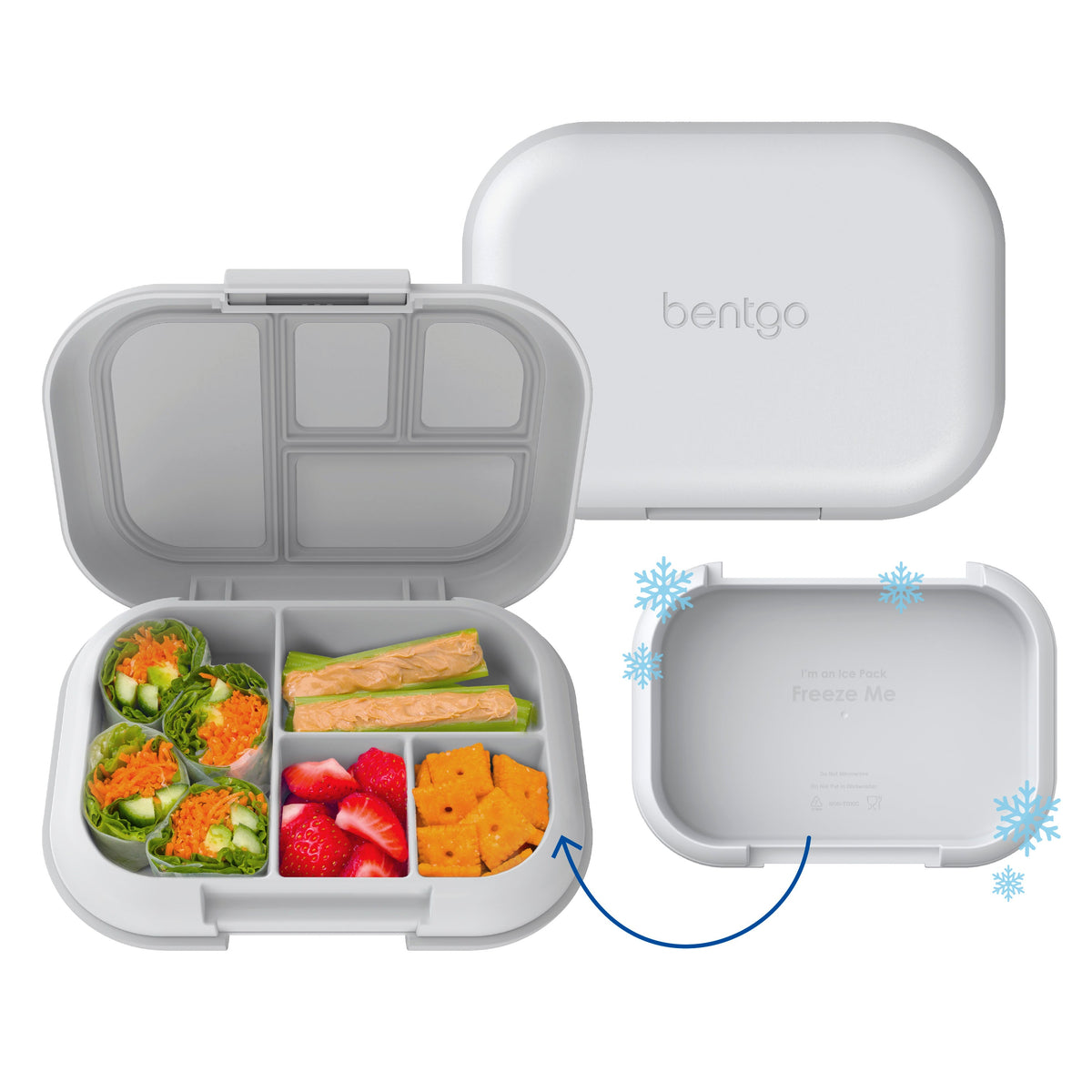bentgo-chill-kids-lunch-box-2-pack-w4 BGOCHL-Y_1_2.jpg