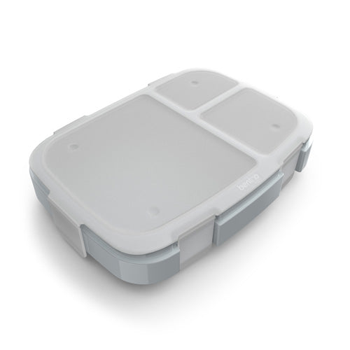 bentgo-fresh-tray-with-transparent-cover-j9 BGOFRCV-Y.jpg