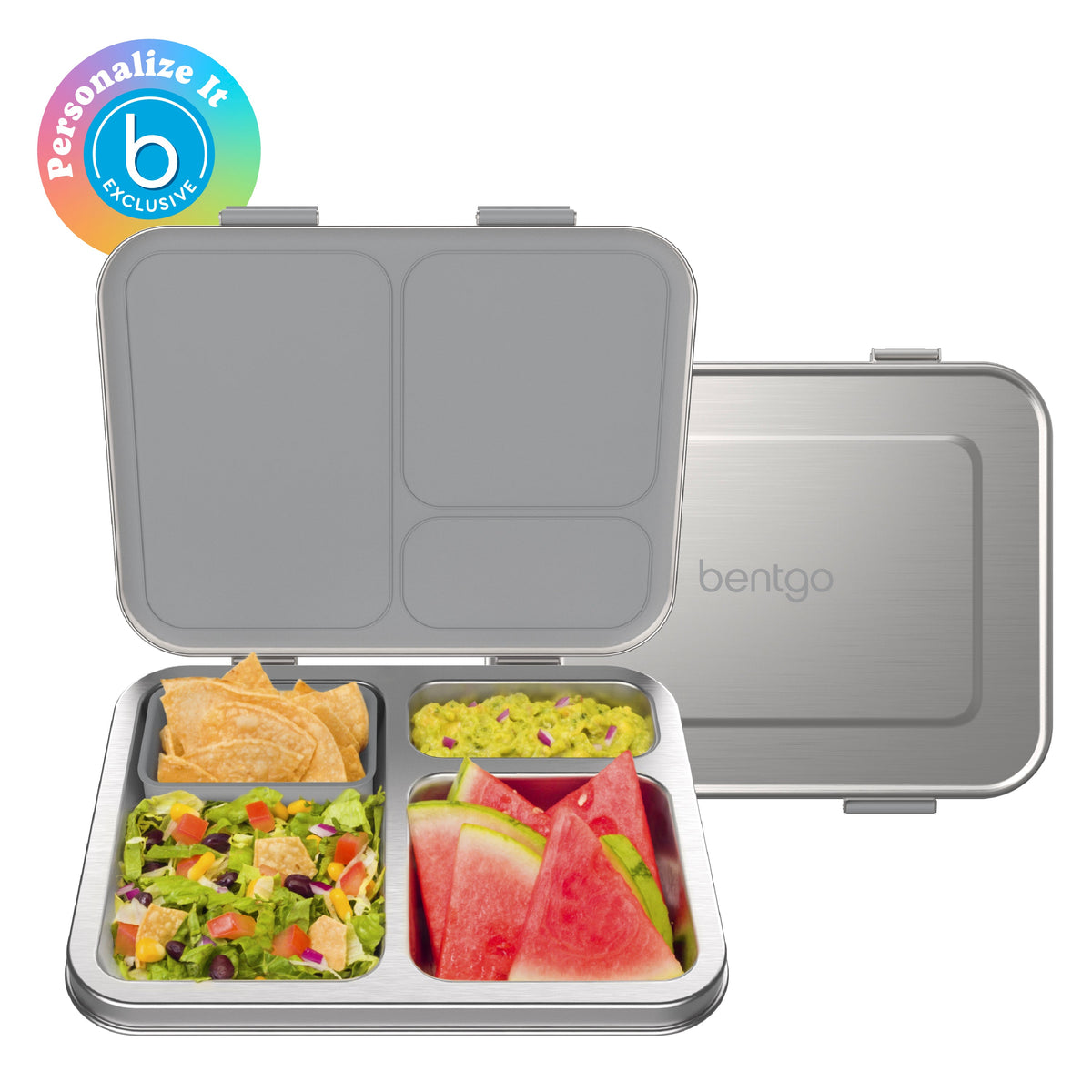 bentgo-kids-stainless-steel-lunch-box-personalized-e0 BGOSTL-Y_PZ_Hero_2edd88f8-1b38-46c5-a1ee-94e8d453d93b.jpg