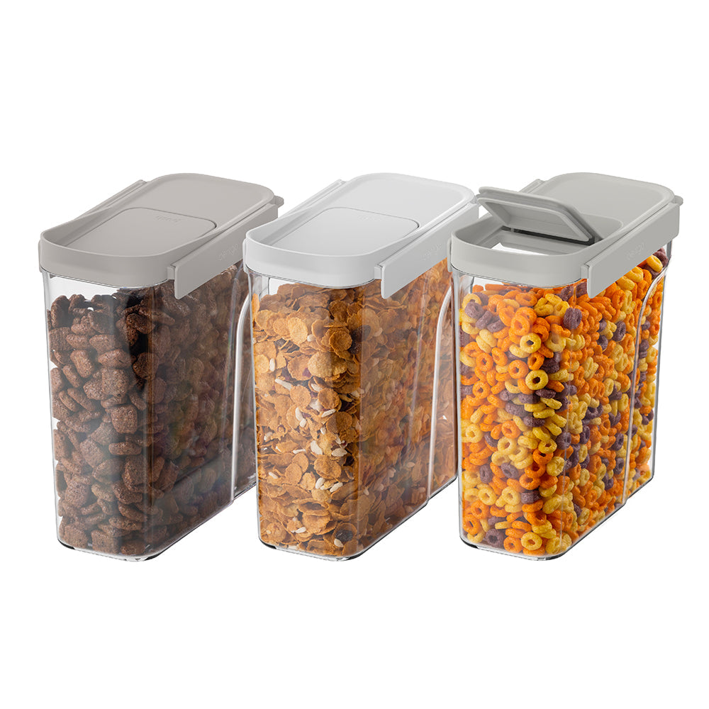 bentgo-pantry-airtight-cereal-containers-6-pcs-a1 BGPANCR-WS-01.jpg