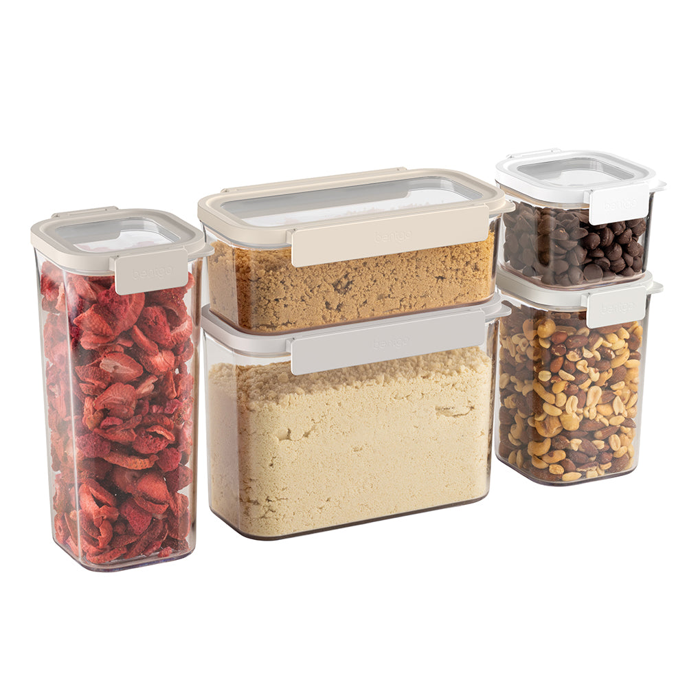 bentgo-pantry-airtight-dry-food-storage-containers-10-pcs-a2 BGPANED-WS-01.jpg