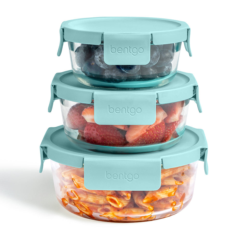 bentgo-glass-leak-proof-food-storage-set-6-piece-k2 BGPLGLPK4_1.jpg