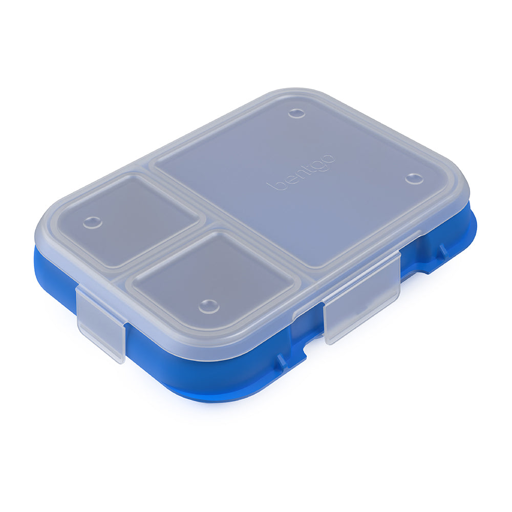 bentgo-pop-tray-with-transparent-cover-a6 BGPOPTRY-SG.jpg