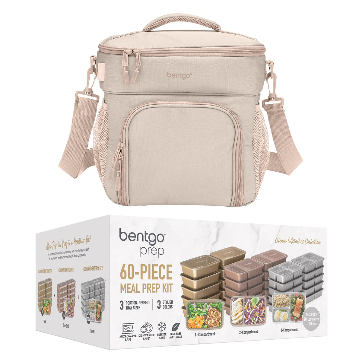 bentgo-prep-deluxe-bag-and-60-piece-meal-prep-container-set-h4 BGPRBDL3-SDM.jpg