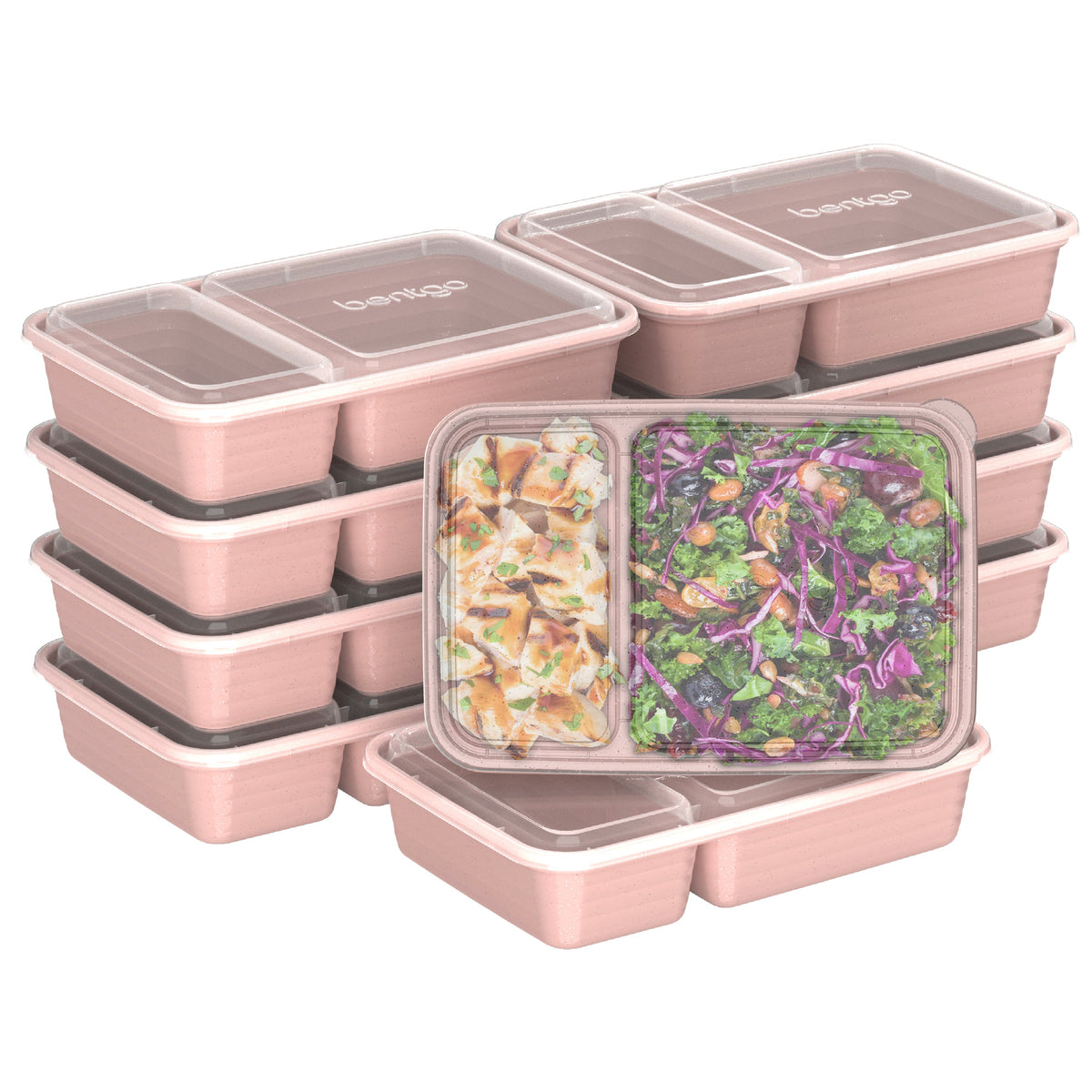 bentgo-prep-2-compartment-meal-prep-containers-20-piece-w4 BGPRP2-SP_1_3bd00302-cc4a-4e8b-8100-4eaeb3944350.jpg