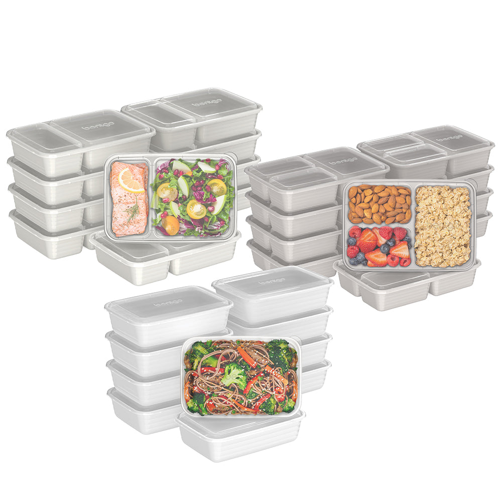 bentgo-prep-60-piece-meal-prep-kit-n7 BGPRPAK3-WS-01.jpg