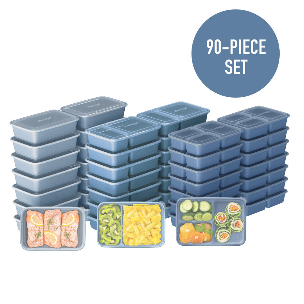bentgo-prep-90-piece-meal-prep-kit-j8 BGPRPAK4-MB_Badge.jpg