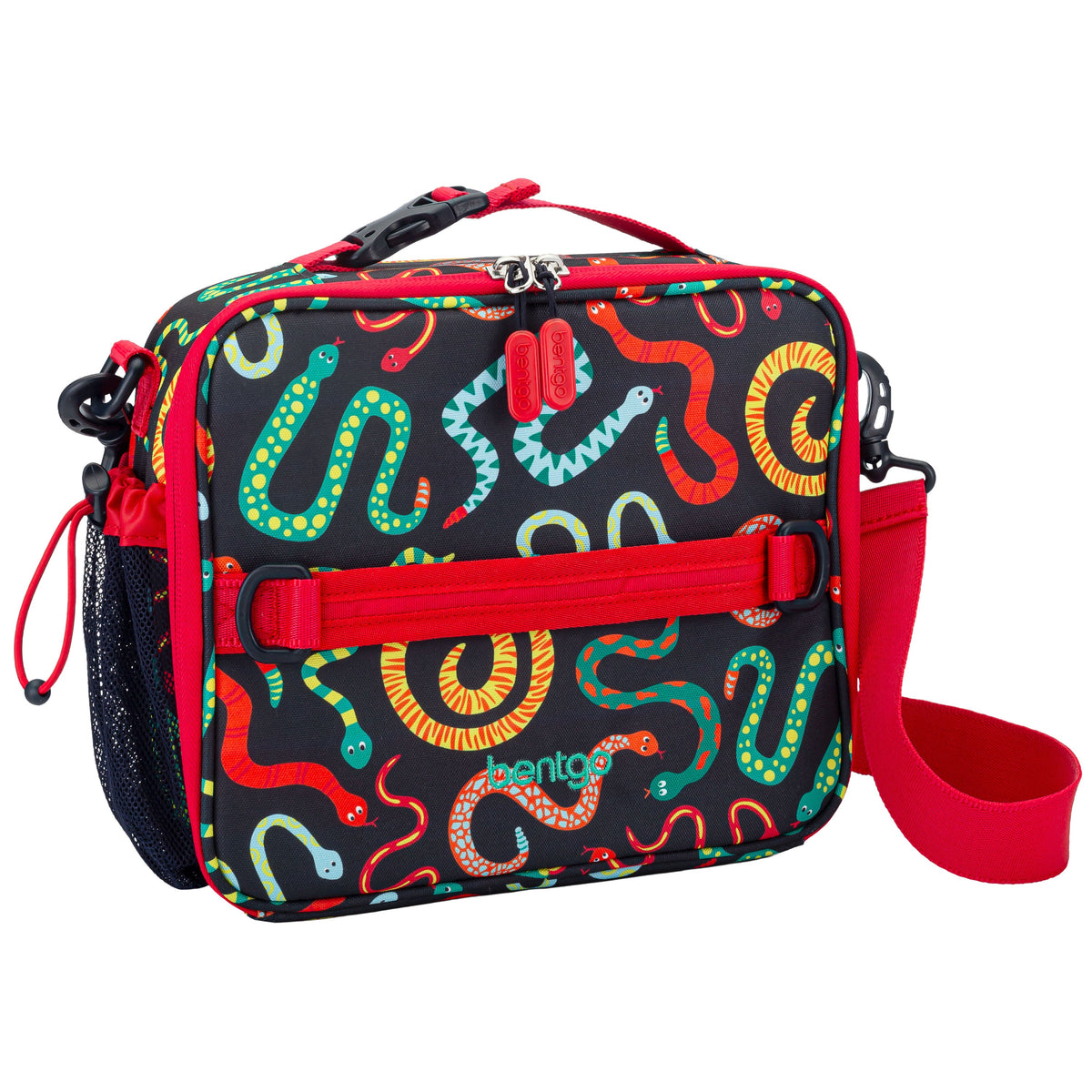bentgo-kids-prints-lunch-bag-s1 BGPTBAG_SKS-01.jpg