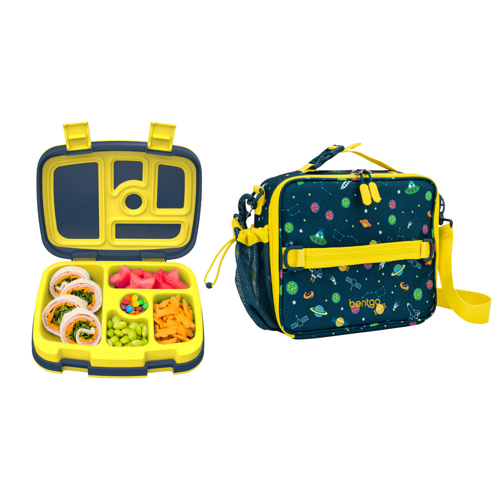 bentgo-kids-prints-lunch-box-and-lunch-bag-z8 BGPTBDL1-SAC-1.jpg
