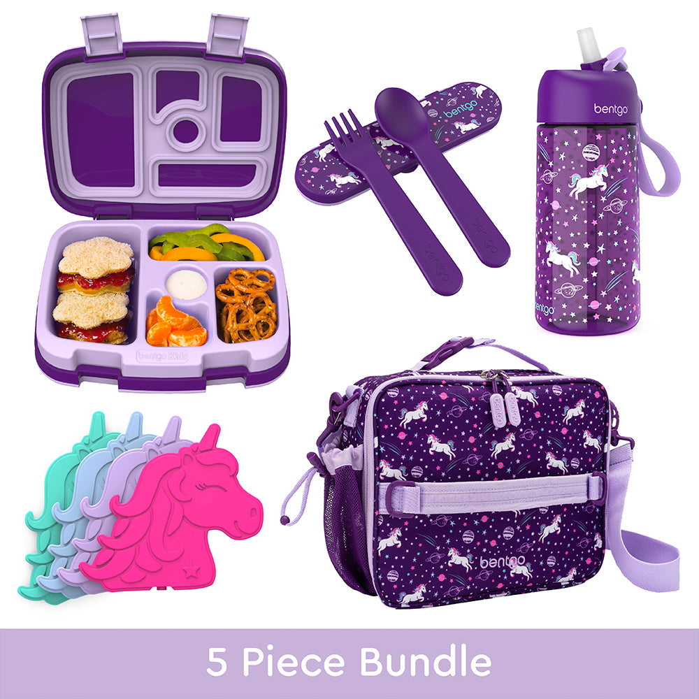 bentgo-kids-prints-lunch-set-q8 BGPTBDL4-UNI-1.jpg