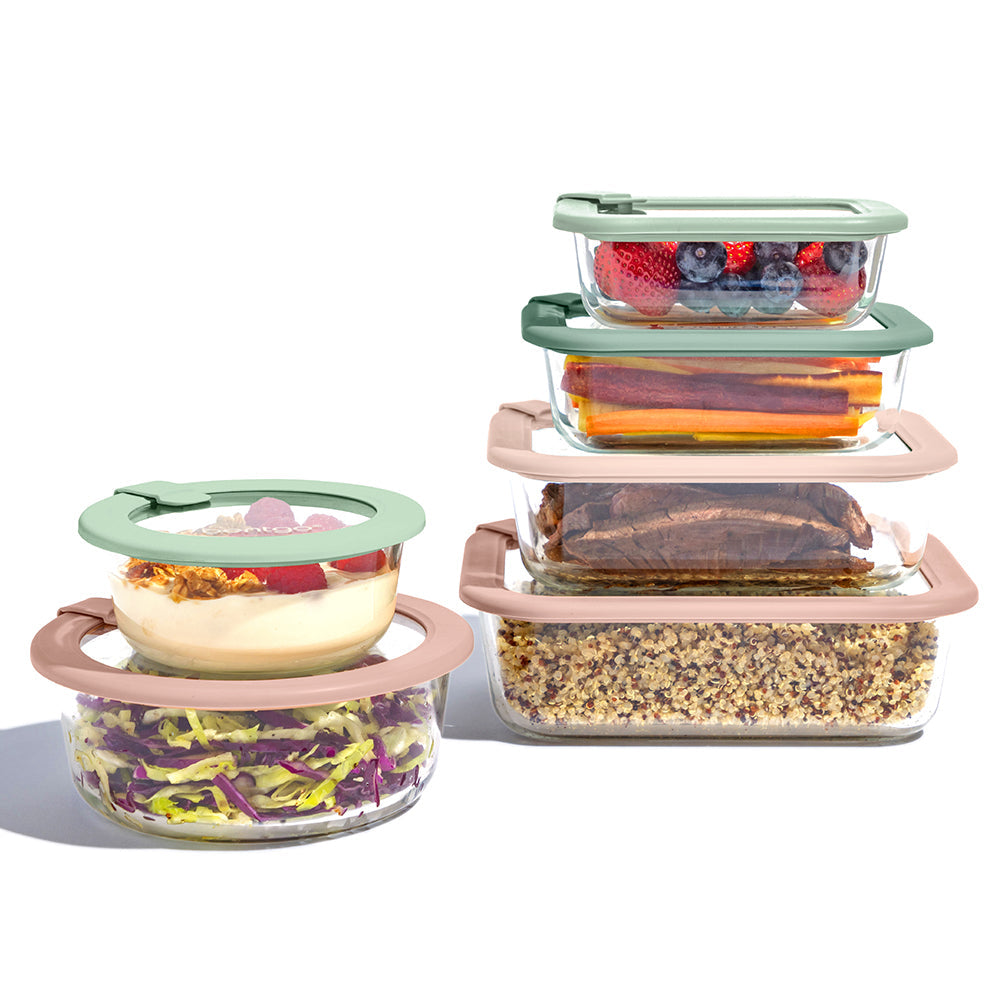 bentgo-signature-glass-food-storage-set-12-piece-g0 BGSIGLPK2-DS_Hero_Alt.jpg