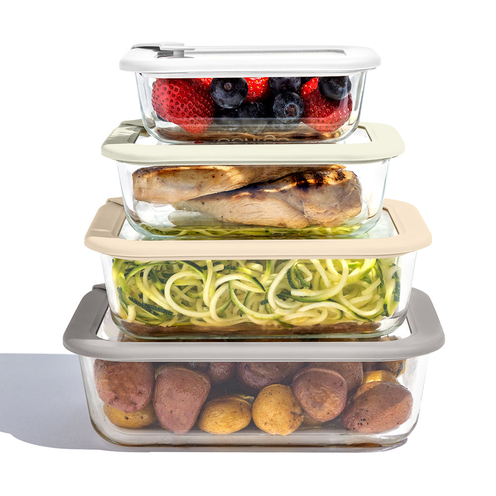 bentgo-signature-glass-food-storage-set-8-piece-p7 BGSIGLPK4-WS_Hero_Alt.jpg