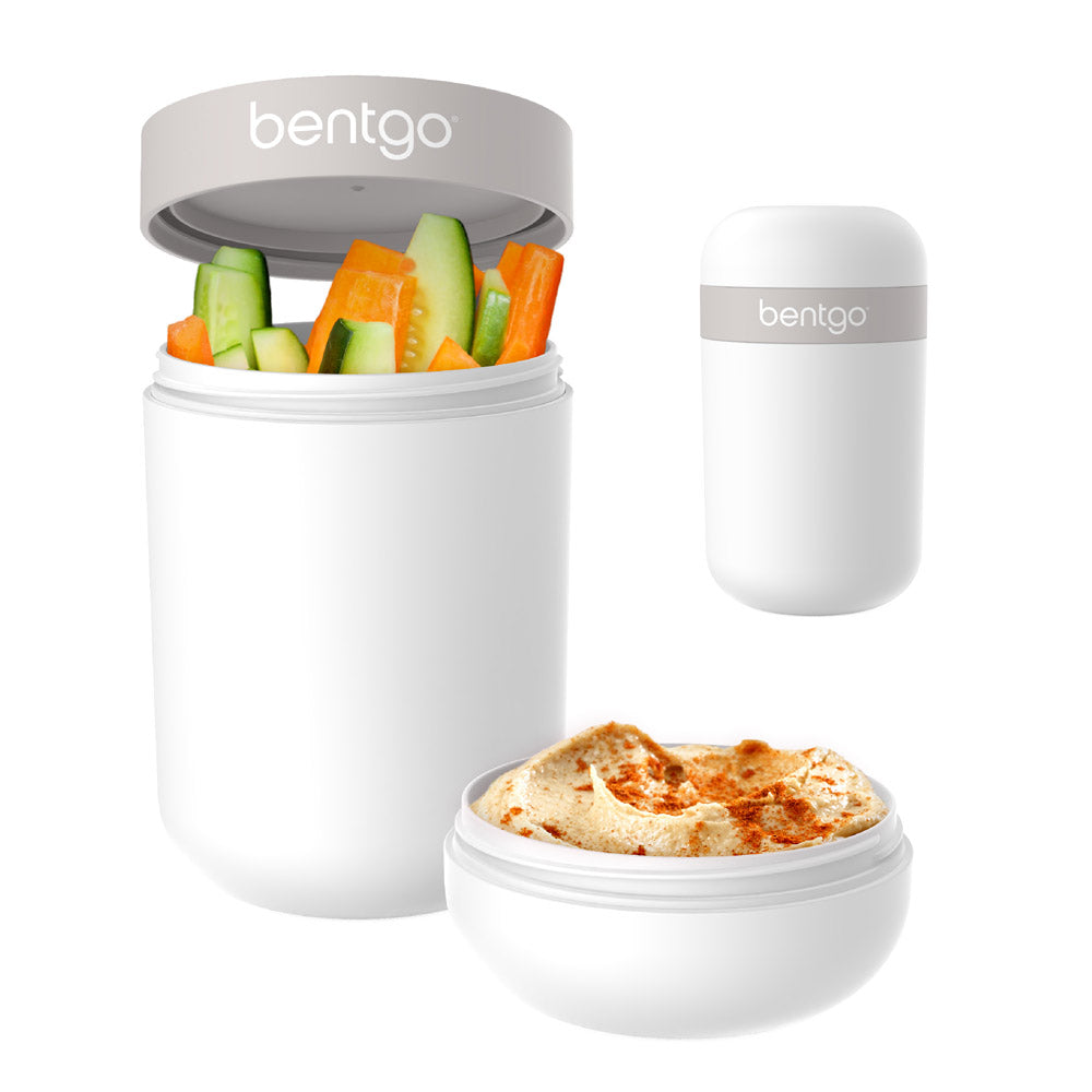 bentgo-snack-cup-k3 BGSNKCP-W.jpg