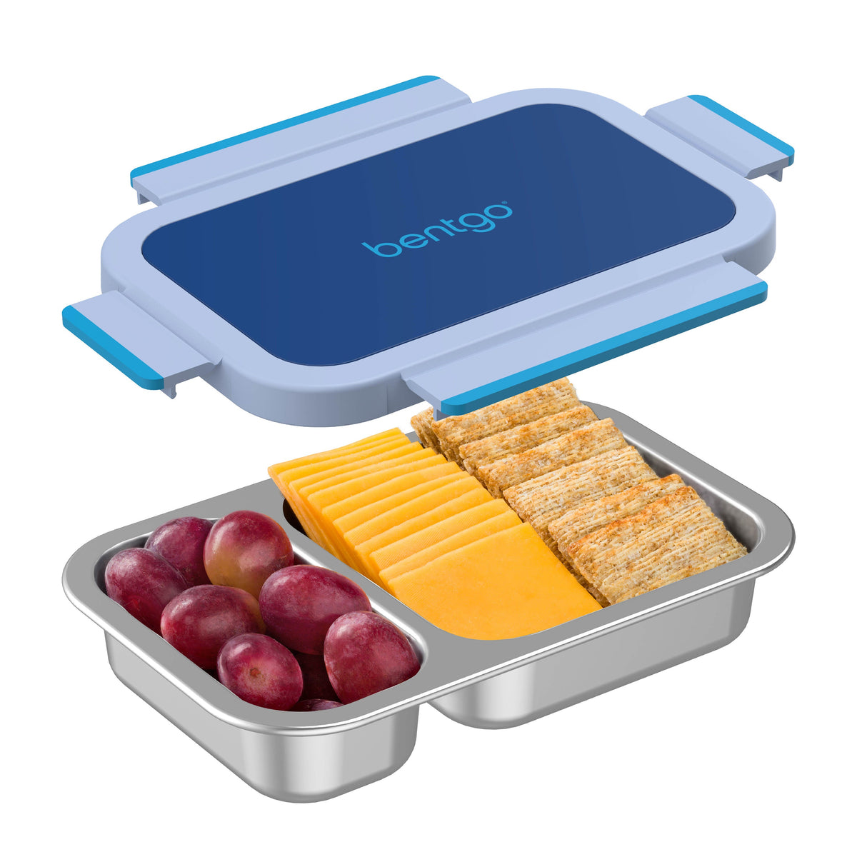 bentgo-stainless-steel-snack-box-s2 BGSSSNK-NV_01_alt.jpg