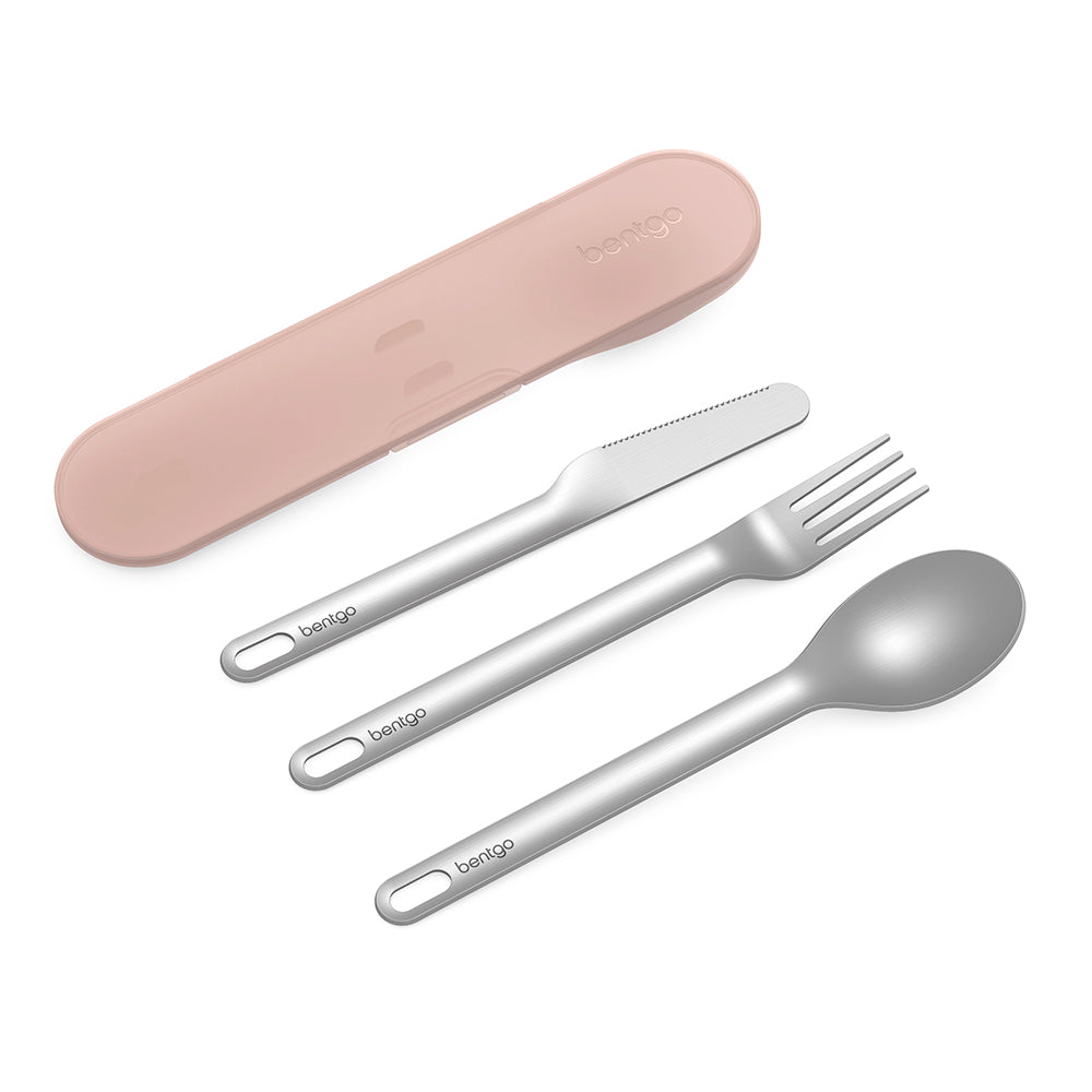 bentgo-stainless-steel-travel-utensil-set-o9 BGSSUT-RS.jpg