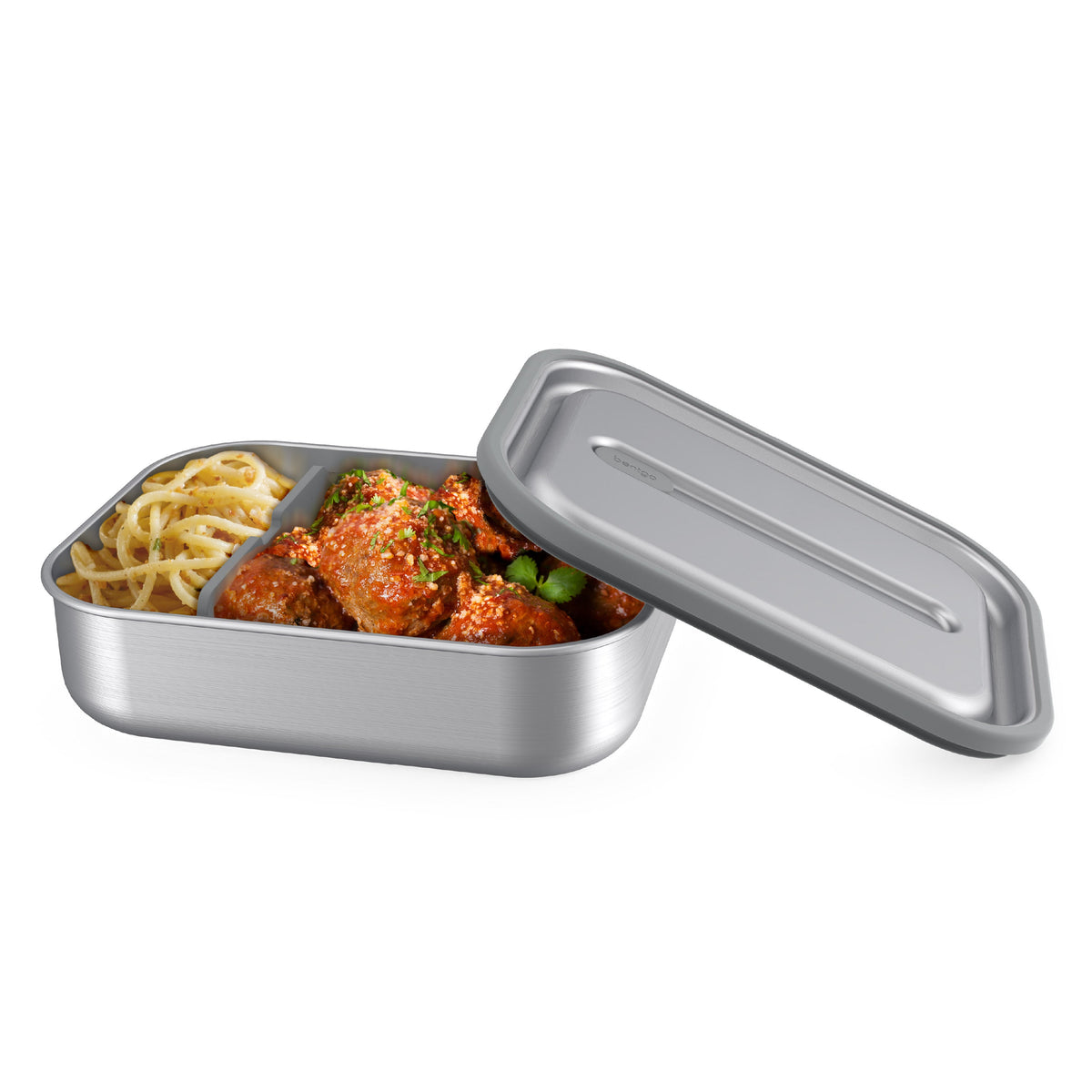 bentgo-microsteel-lunch-box-n3 BGSTLCH-SS_1.jpg