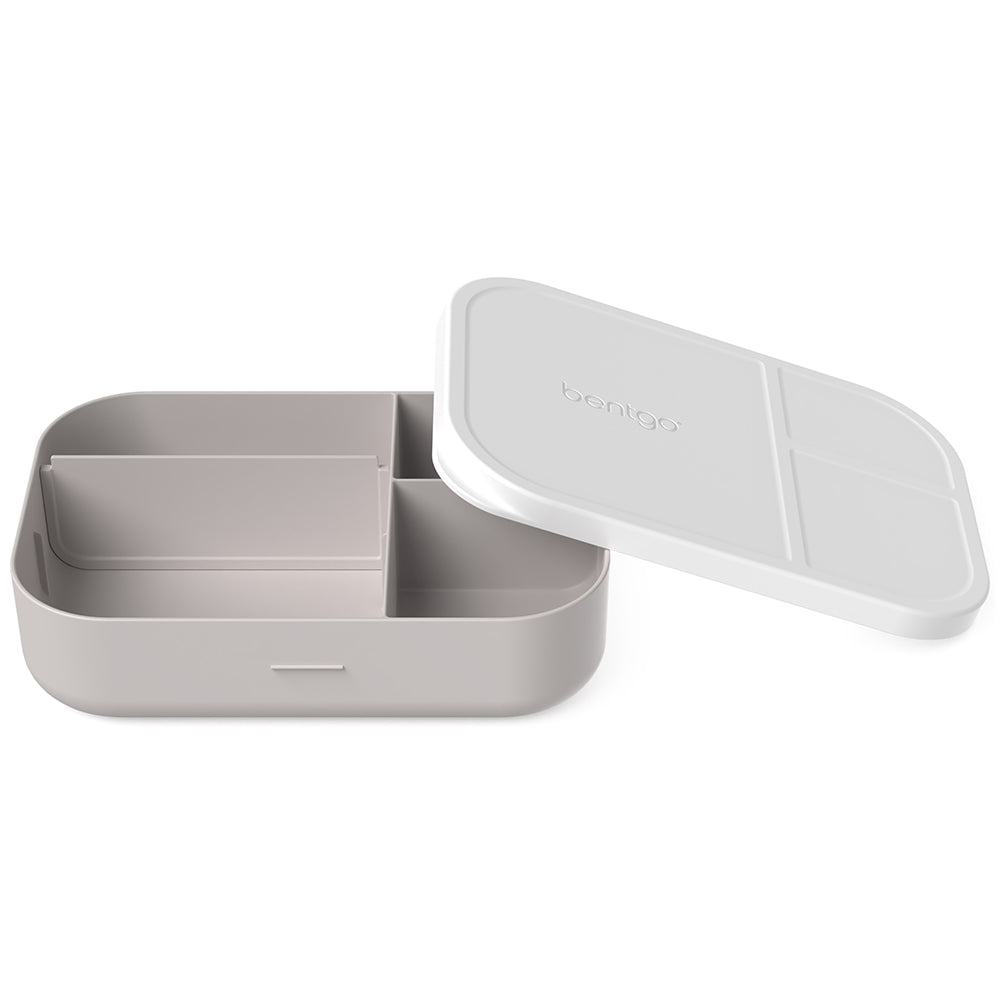 bentgo-modern-tray-with-matte-lid-h1 BMDTRAY-W.jpg