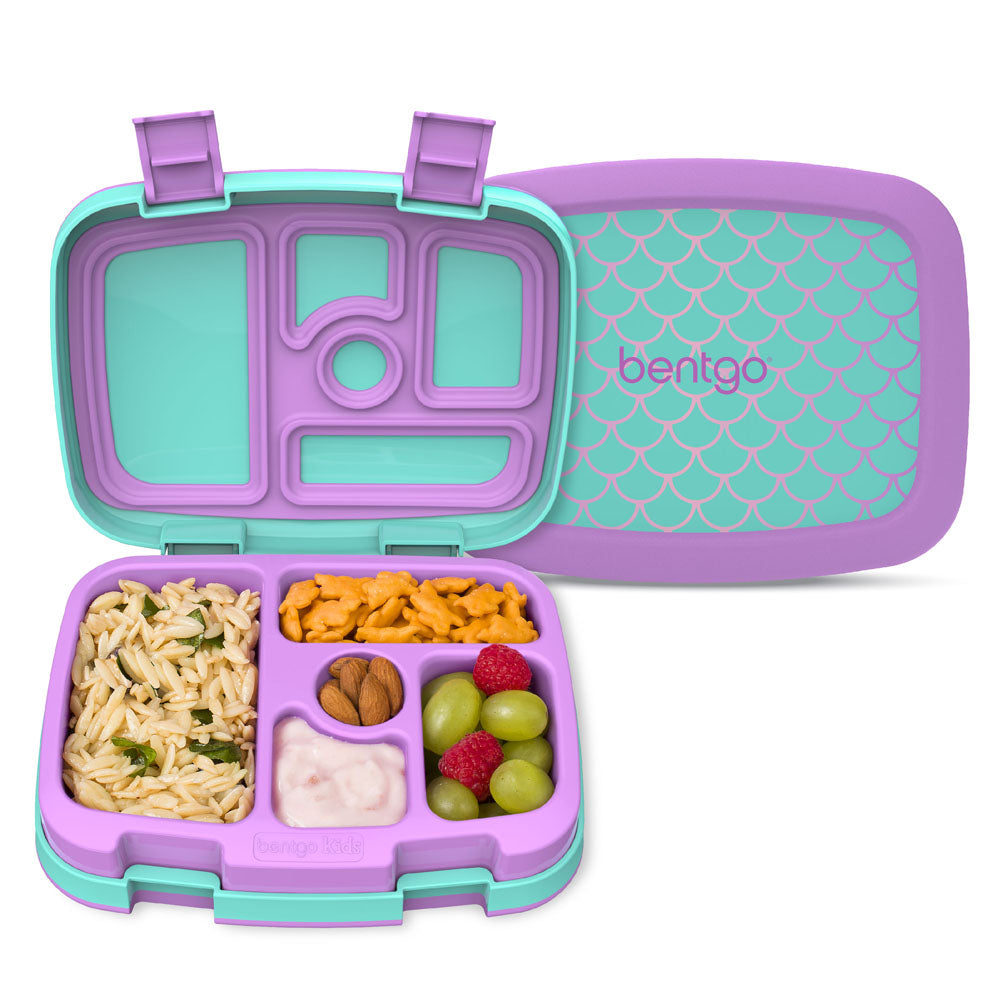 bentgo-kids-prints-lunch-box-2-pack-k3 2PK-BGKDPT-MMD-1.jpg