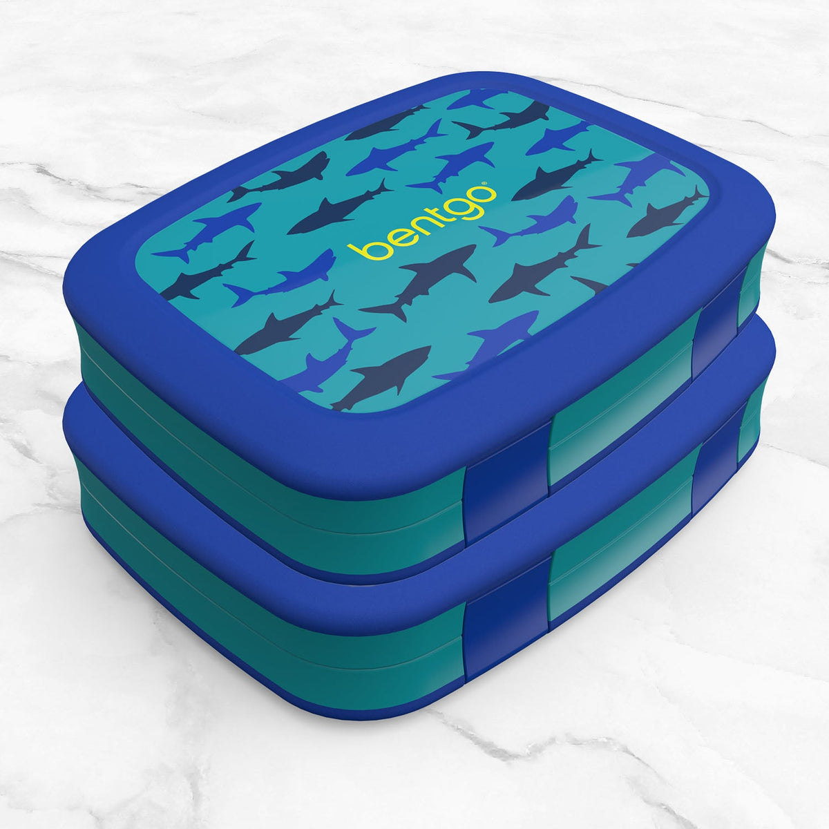 bentgo-kids-prints-lunch-box-2-pack-k3 2PK-BGKDPT-SHK-2_1.jpg