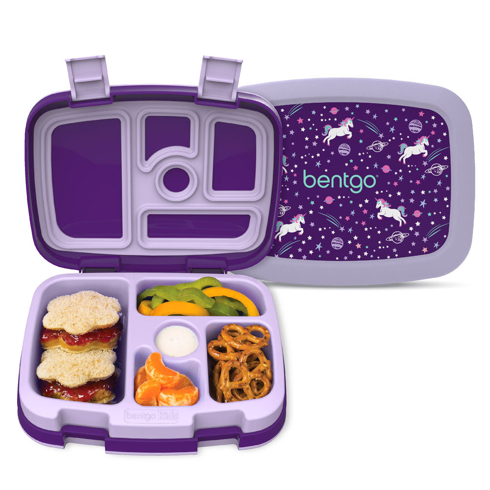 bentgo-kids-prints-lunch-box-2-pack-k3 2PK-BGKDPT-UNI-1.jpg