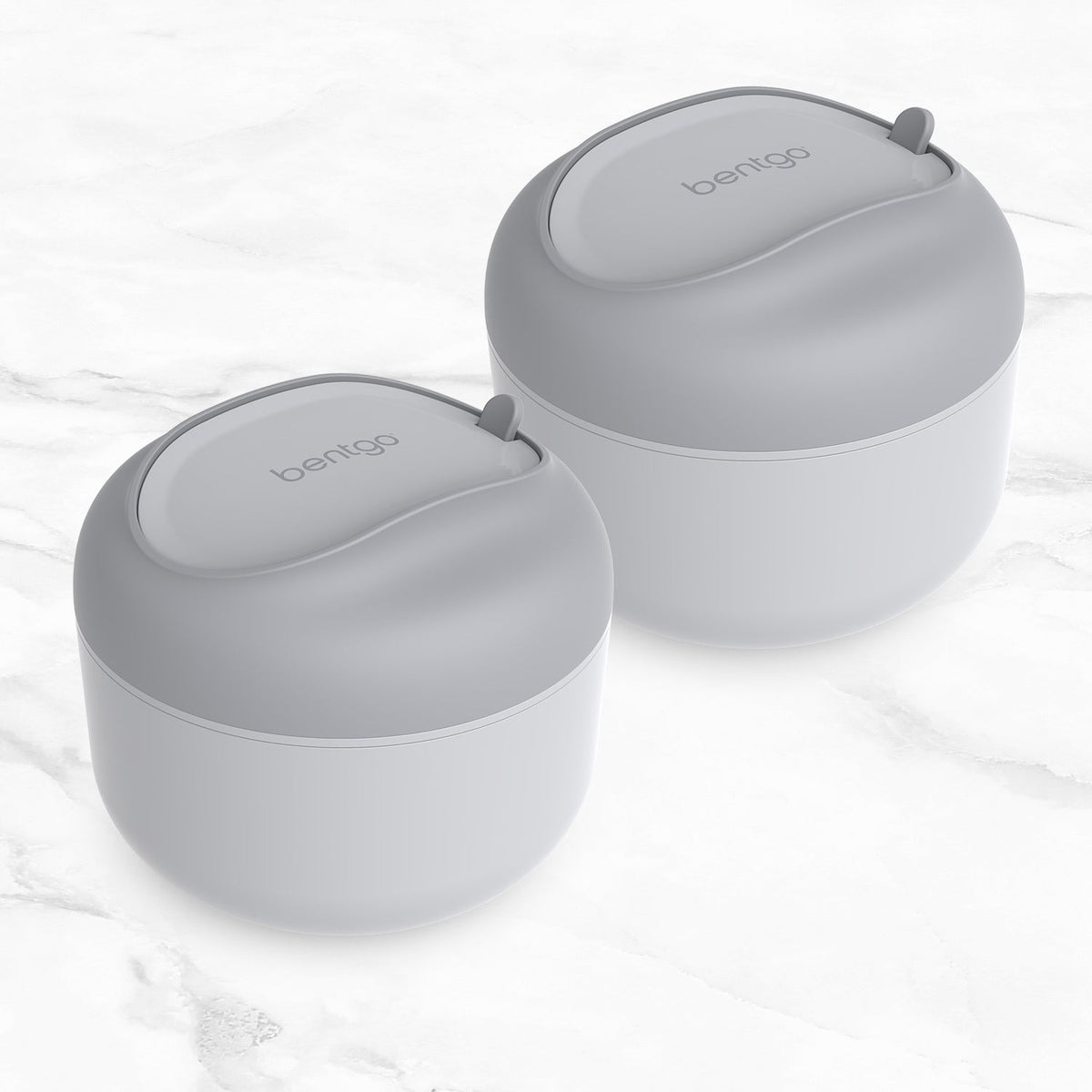 bentgo-bowl-2-pack-v1 2PK-BGOBL2-Y.jpg