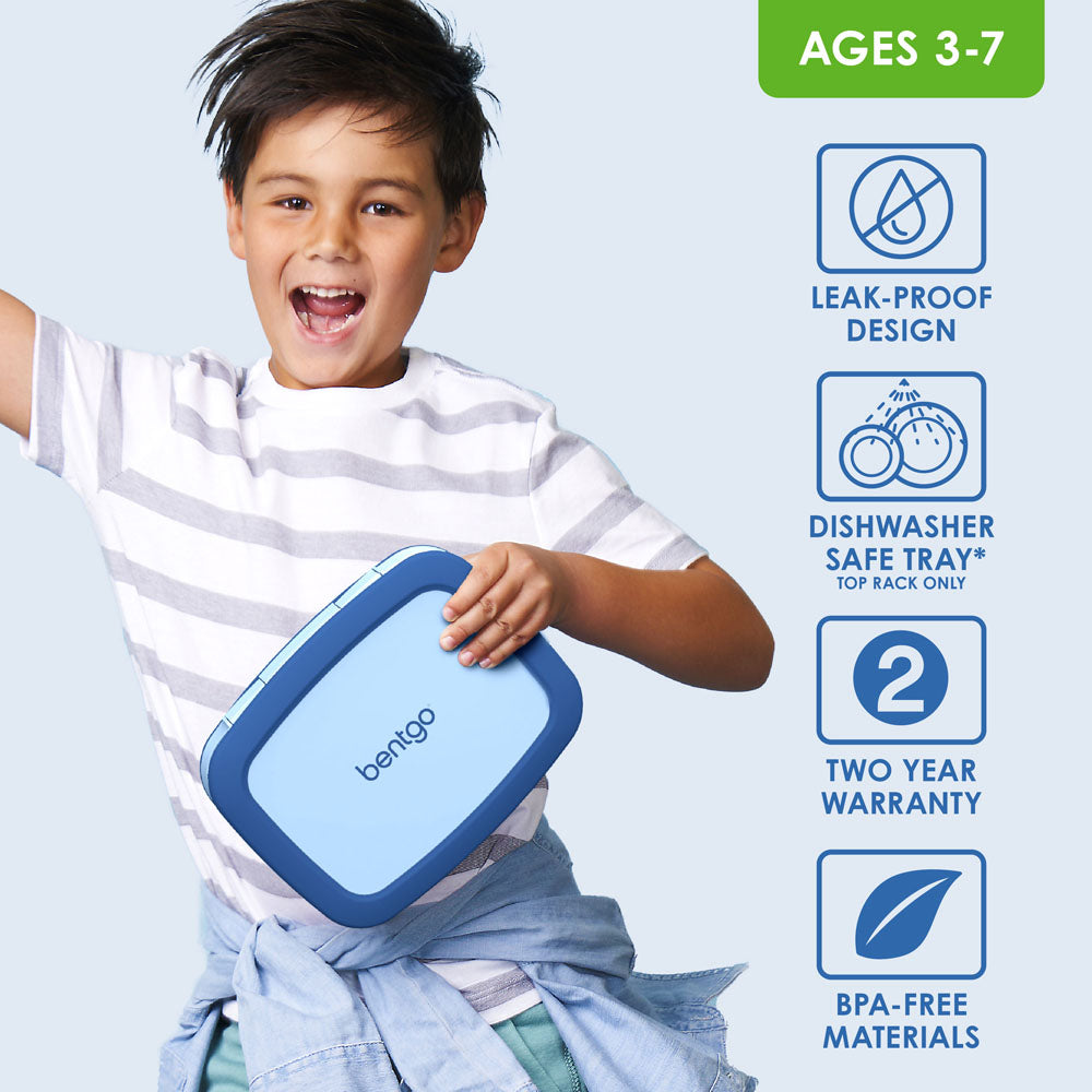 bentgo-kids-lunch-box-2-pack-j8 2PK-BGOKIDS-B-4.jpg