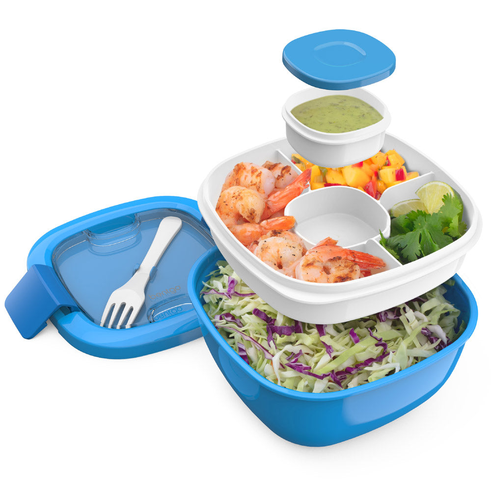 bentgo-salad-container-2-pack-c3 2PK-BGOSAL-B.jpg