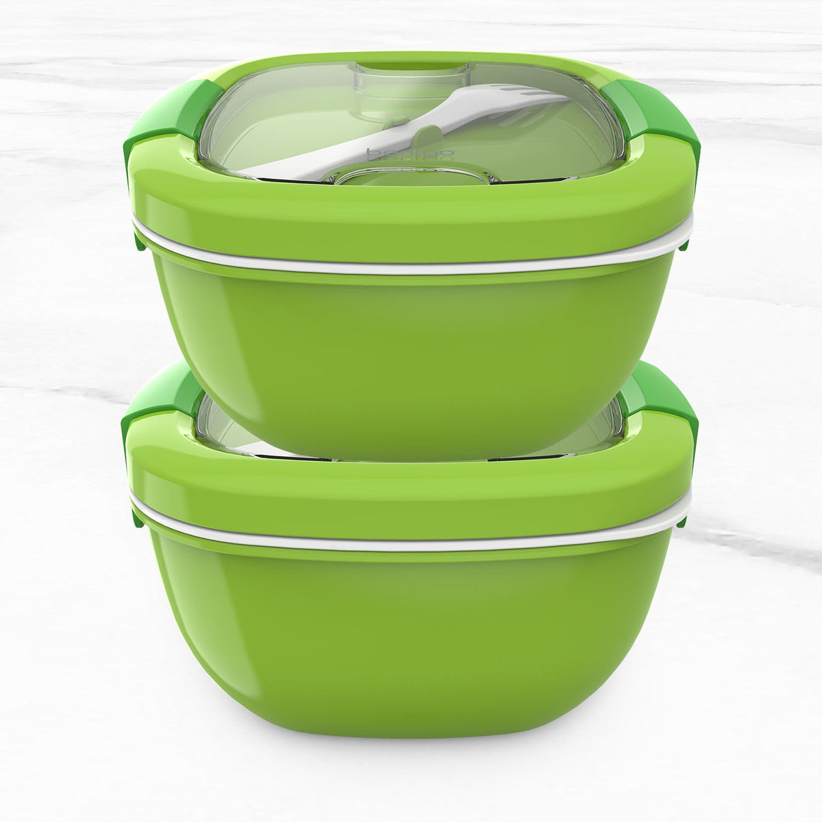 bentgo-salad-container-2-pack-c3 2PK-BGOSAL-G-2.jpg