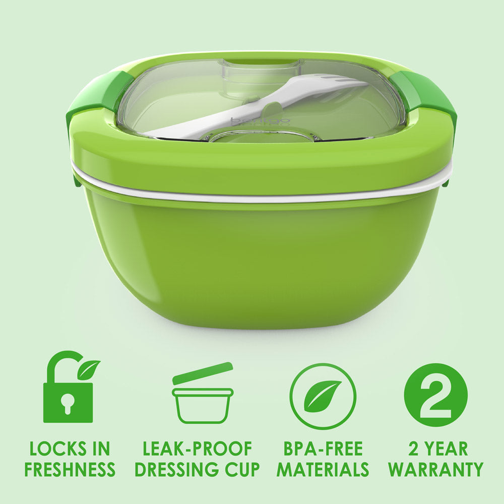 bentgo-salad-container-2-pack-c3 2PK-BGOSAL-G-4.jpg