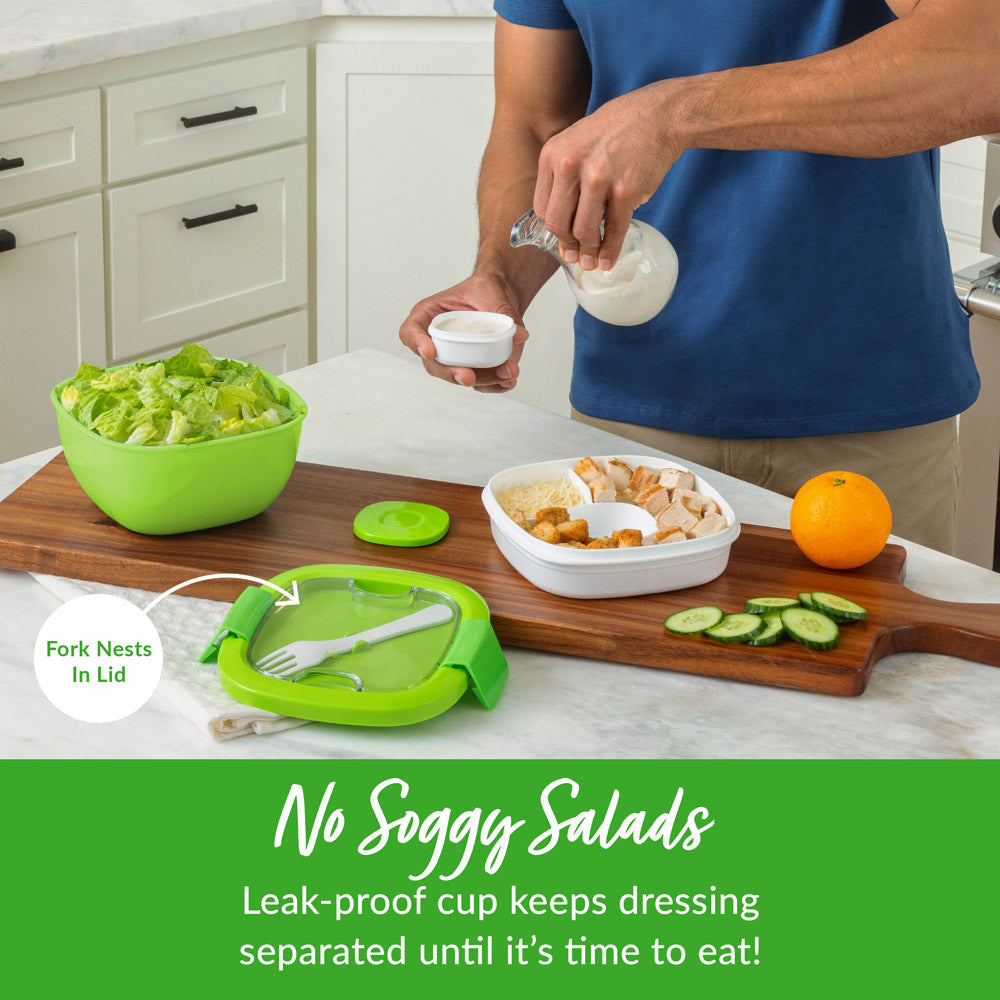 bentgo-salad-container-2-pack-c3 2PK-BGOSAL-G-5.jpg