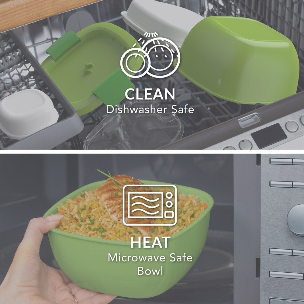 bentgo-salad-container-2-pack-c3 2PK-BGOSAL-G-6.jpg