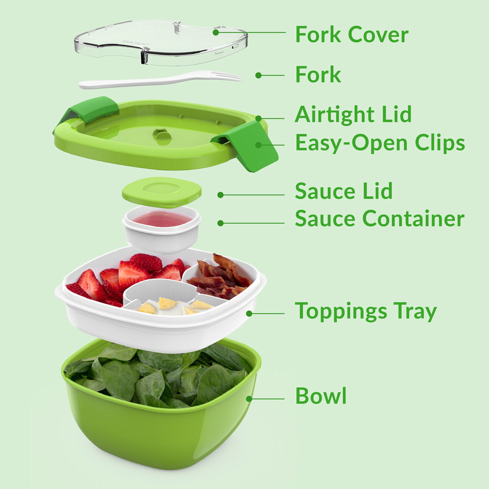 bentgo-salad-container-2-pack-c3 2PK-BGOSAL-G-7.jpg