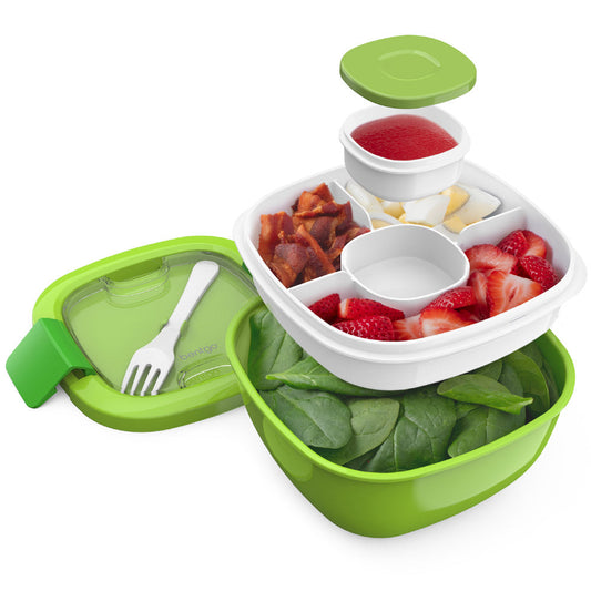 bentgo-salad-container-2-pack-c3 2PK-BGOSAL-G.jpg