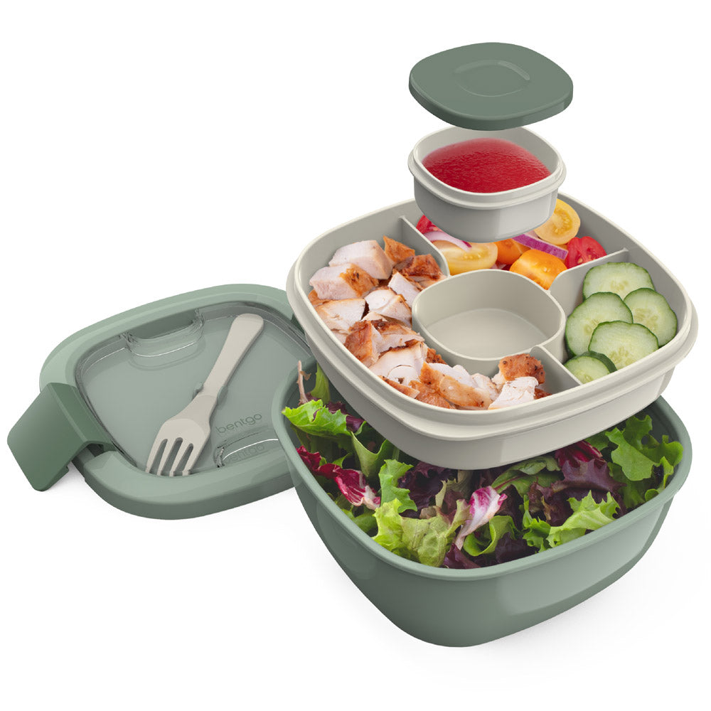 bentgo-salad-container-2-pack-c3 2PK-BGOSAL-KG.jpg